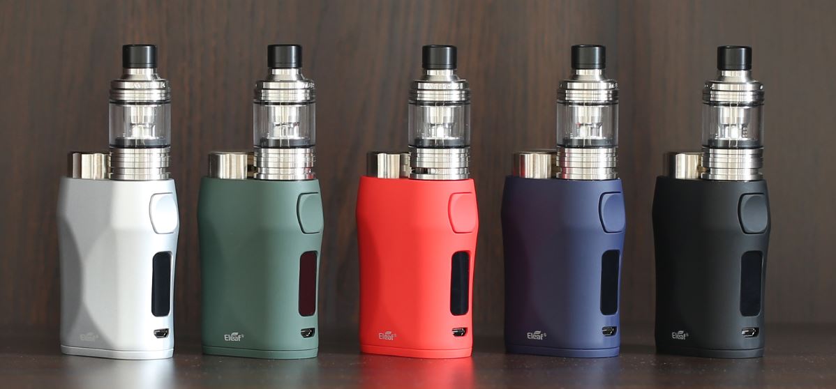 kit-istick-pico-x-blog-le-petit-vapoteur